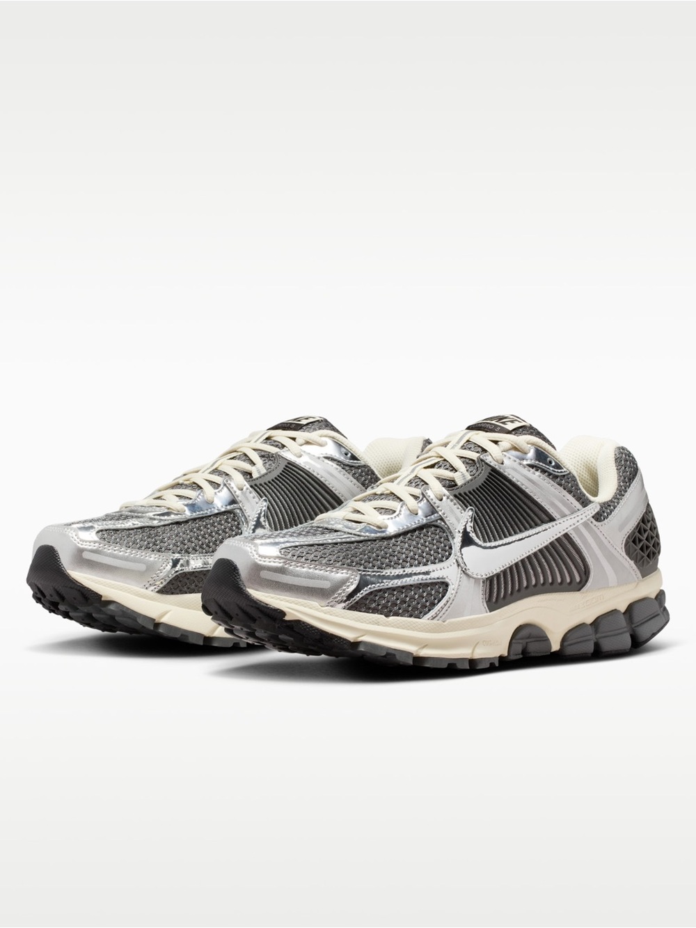 Nike Zoom Vomero 5
